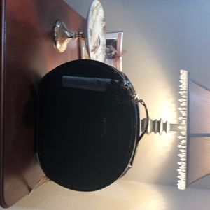 Lancôme Make Up Bag